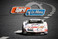 Logo Spirit of le Mans
